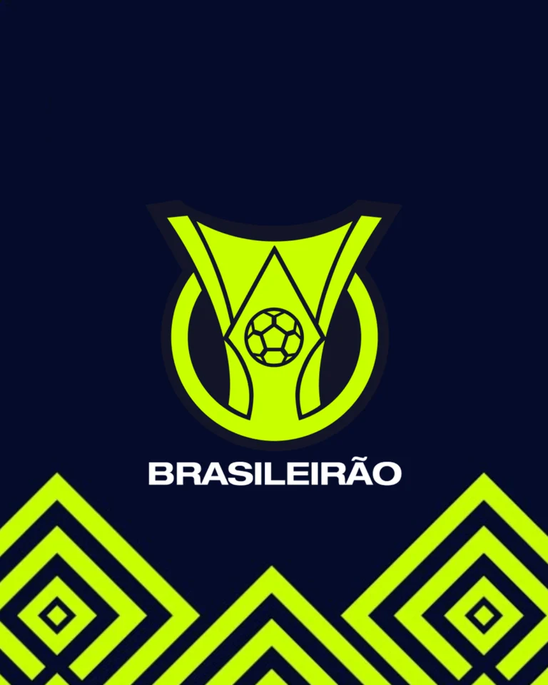 braz