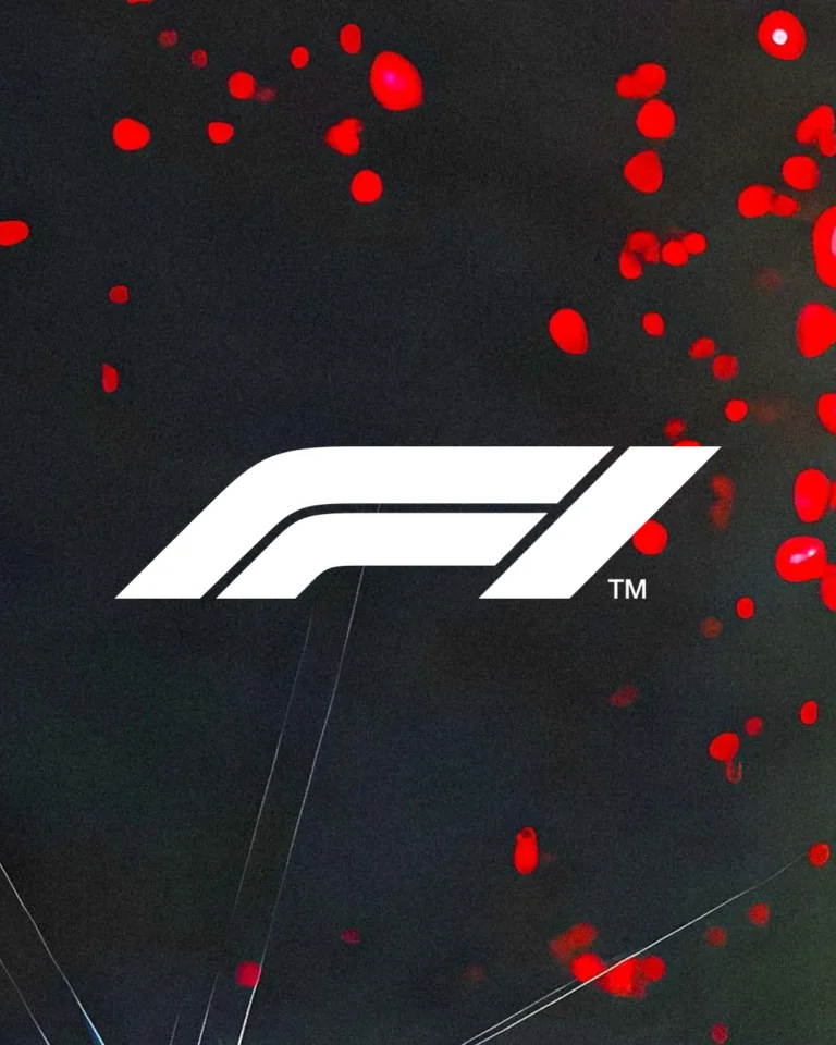 f1