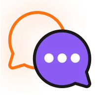 Need Help or Have Questions?