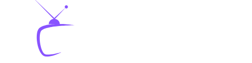 Smart IPTV Hub